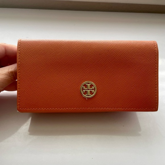 Tory Burch sunglasses - Picture 9 of 9